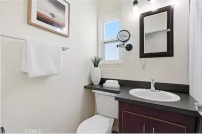 1540 W 215th Street, Torrance, CA 90501 - Photo 41