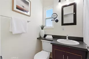 1540 W 215th St, Torrance, CA 90501 - Photo 41
