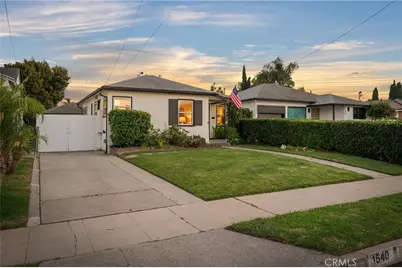 1540 W 215th Street, Torrance, CA 90501 - Photo 55