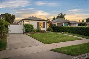 1540 W 215th St, Torrance, CA 90501 - Photo 55