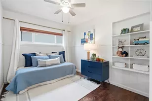 1540 W 215th St, Torrance, CA 90501 - Photo 39