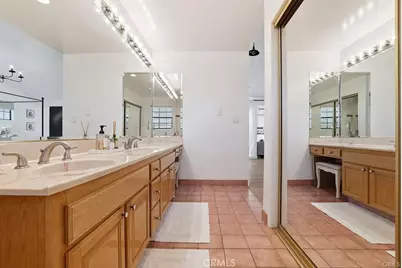 3427 W 187th Street, Torrance, CA 90504 - Photo 41