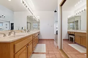 3427 W 187th St, Torrance, CA 90504 - Photo 41