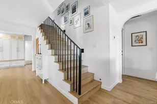3427 W 187th St, Torrance, CA 90504 - Photo 25