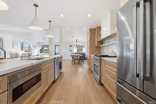 3427 W 187th St, Torrance, CA 90504 - Photo 9