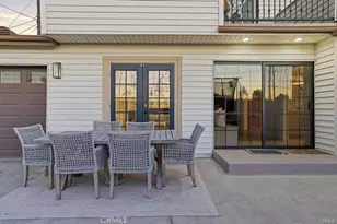 3427 W 187th St, Torrance, CA 90504 - Photo 47