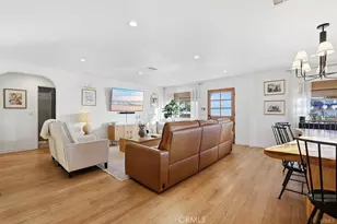3427 W 187th St, Torrance, CA 90504 - Photo 5