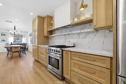 3427 W 187th Street, Torrance, CA 90504 - Photo 11