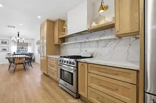 3427 W 187th St, Torrance, CA 90504 - Photo 11