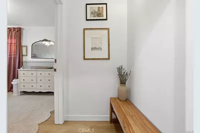 3427 W 187th Street, Torrance, CA 90504 - Photo 27