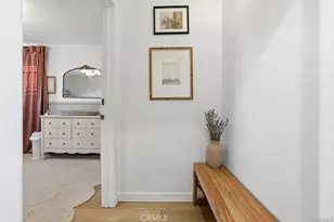 3427 W 187th St, Torrance, CA 90504 - Photo 27