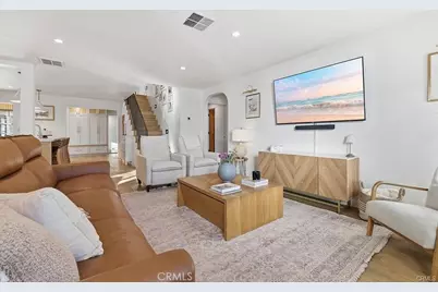 3427 W 187th Street, Torrance, CA 90504 - Photo 3