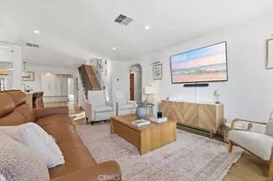3427 W 187th St, Torrance, CA 90504 - Photo 3