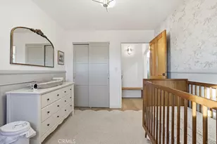 3427 W 187th St, Torrance, CA 90504 - Photo 29