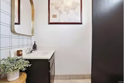 3427 W 187th Street, Torrance, CA 90504 - Photo 23