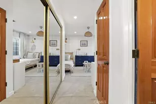 3427 W 187th St, Torrance, CA 90504 - Photo 31