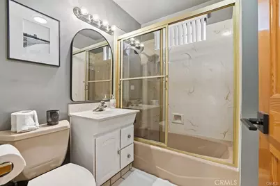 3427 W 187th Street, Torrance, CA 90504 - Photo 45