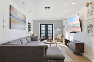 3427 W 187th St, Torrance, CA 90504 - Photo 19