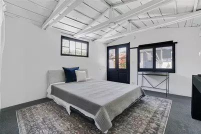 236 Howland Canal, Venice, CA 90291 - Photo 23