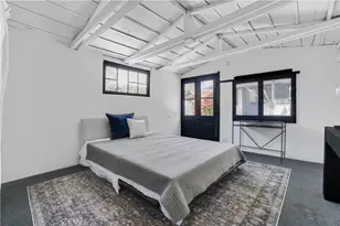 236 Howland Canal, Venice, CA 90291 - Photo 23