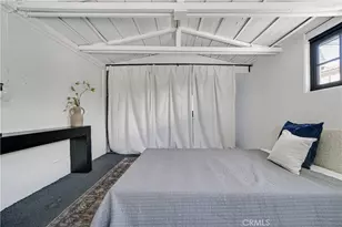236 Howland Canal, Venice, CA 90291 - Photo 21