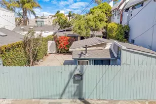 236 Howland Canal, Venice, CA 90291 - Photo 19