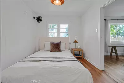 236 Howland Canal, Venice, CA 90291 - Photo 17