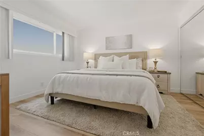 15312 S Normandie #104, Gardena, CA 90247 - Photo 15
