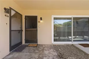 15312 S Normandie, Gardena, CA 90247 - Photo 19