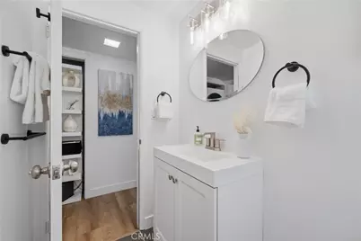 15312 S Normandie #104, Gardena, CA 90247 - Photo 13