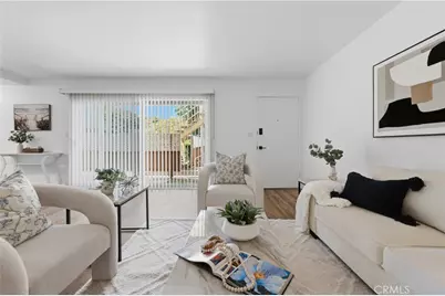 15312 S Normandie #104, Gardena, CA 90247 - Photo 1