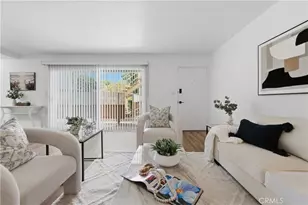 15312 S Normandie, Gardena, CA 90247 - Photo 1