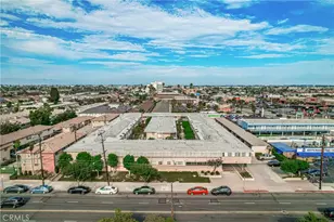 15312 S Normandie, Gardena, CA 90247 - Photo 21