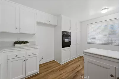 15312 S Normandie #104, Gardena, CA 90247 - Photo 9