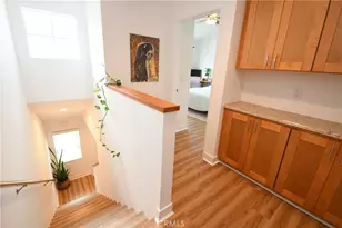 2800 Plaza Del Amo, Torrance, CA 90503 - Photo 21