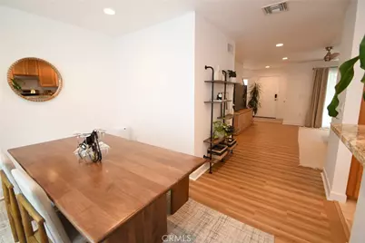2800 Plaza Del Amo #162, Torrance, CA 90503 - Photo 9