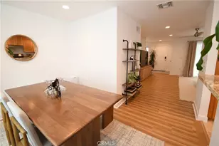 2800 Plaza Del Amo, Torrance, CA 90503 - Photo 9