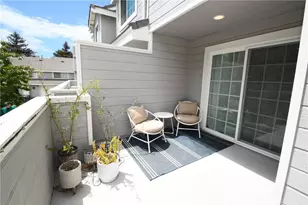 2800 Plaza Del Amo, Torrance, CA 90503 - Photo 29