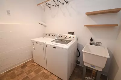 2800 Plaza Del Amo #162, Torrance, CA 90503 - Photo 27