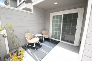 2800 Plaza Del Amo, Torrance, CA 90503 - Photo 31