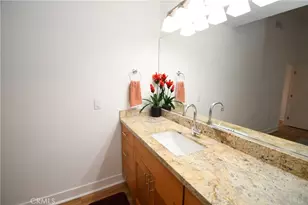 2800 Plaza Del Amo, Torrance, CA 90503 - Photo 19