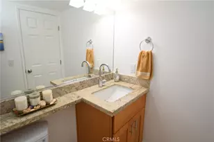 2800 Plaza Del Amo, Torrance, CA 90503 - Photo 15