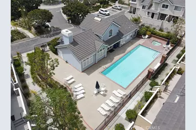 2800 Plaza Del Amo #162, Torrance, CA 90503 - Photo 37