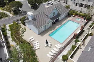 2800 Plaza Del Amo, Torrance, CA 90503 - Photo 37