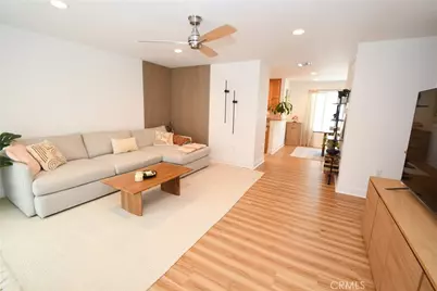 2800 Plaza Del Amo #162, Torrance, CA 90503 - Photo 1