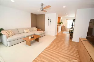 2800 Plaza Del Amo, Torrance, CA 90503 - Photo 1