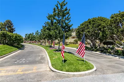 2800 Plaza Del Amo #162, Torrance, CA 90503 - Photo 39