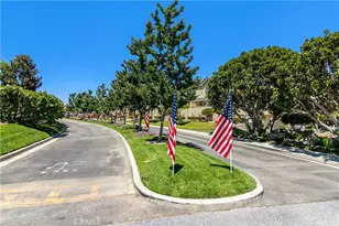 2800 Plaza Del Amo, Torrance, CA 90503 - Photo 39