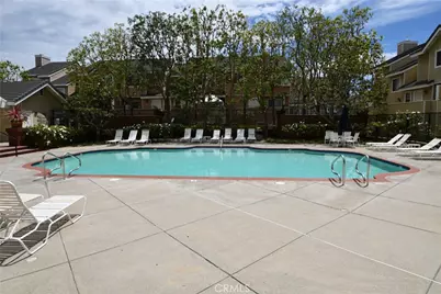 2800 Plaza Del Amo #162, Torrance, CA 90503 - Photo 33