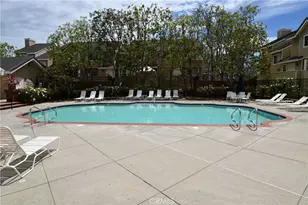 2800 Plaza Del Amo, Torrance, CA 90503 - Photo 33